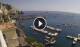 Amalfi Do. 10.9.