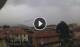 Brescia Do. 10.9.
