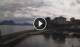 Baveno (Lago Maggiore) Do. 10.9.