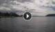 Verbania (Lago Maggiore) Do. 10.9.