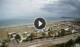 Riccione Do. 10.9.