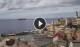 Bogliasco Do. 10.9.