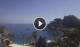 Taormina Do. 10.9.