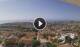 Benalmadena Do. 10.9.