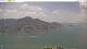 Hong Kong Do. 10.9.