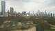 Chicago, Illinois Do. 10.9.