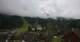 Altaussee Do. 10.9.