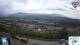 Knin Do. 10.9.