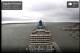Sapphire Princess Do. 10.9.