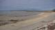 Carnac Do. 10.9.