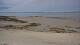 Carnac Do. 10.9.