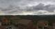 Serravalle Langhe Do. 10.9.