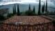 Toscolano-Maderno Do. 10.9.