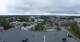 Tampere Do. 10.9.