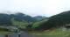 Saalbach Do. 10.9.