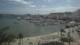 Ibiza-Stadt Do. 10.9.