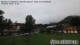 Ramsau am Dachstein Do. 10.9.