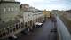 Fermo Do. 10.9.