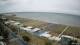 Senigallia Do. 10.9.