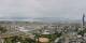 Cherbourg-Octeville Do. 10.9.