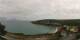 Maupertus-sur-Mer Do. 10.9.