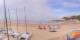 Meschers-sur-Gironde Do. 10.9.
