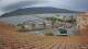 Orbetello Do. 10.9.