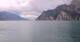Riva del Garda Do. 10.9.
