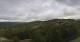 Mombarcaro Do. 10.9.