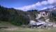 Barcelonnette Do. 10.9.