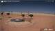 Gondwana Namib Park Do. 10.9.