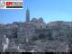 Matera Do. 10.9.