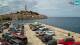Rovinj Do. 10.9.