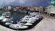 Vodice Do. 10.9.