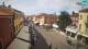 Caorle Do. 10.9.
