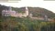 Altena Do. 10.9.