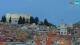 Šibenik Do. 10.9.