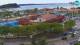 Portorož Do. 10.9.