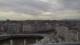 Bayonne Do. 10.9.