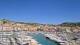 Cassis Do. 10.9.