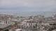 Cherbourg-Octeville Do. 10.9.