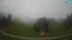 Cerkno Do. 10.9.