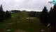 Rogla Do. 10.9.