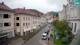 Idrija Do. 10.9.