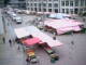 Chemnitz Do. 10.9.
