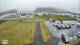 Vestmannaeyjar Do. 10.9.