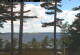 Windham, Maine Do. 10.9.