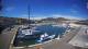 Banyuls-sur-Mer Do. 10.9.