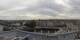 Bayonne Do. 10.9.