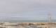 Le Havre Do. 10.9.
